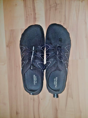 Barfußschuhe herren 45 - barfußschuhe,