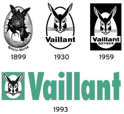 Vaillant ersatzteile w - vaillant, vc