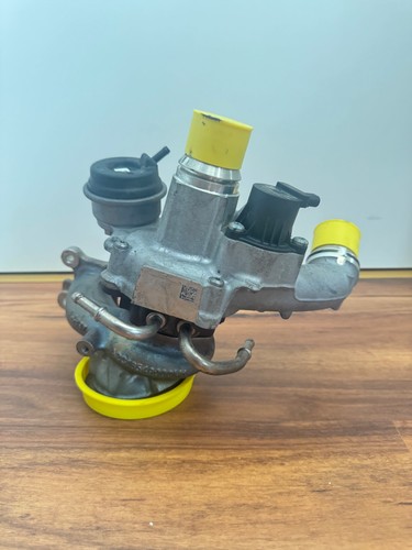 Original continental - original, gm