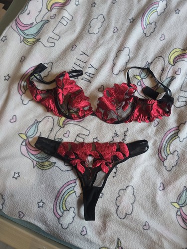 Und slip set größe - set,, l