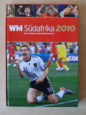 Fußball nationalmannschaft - fußball,