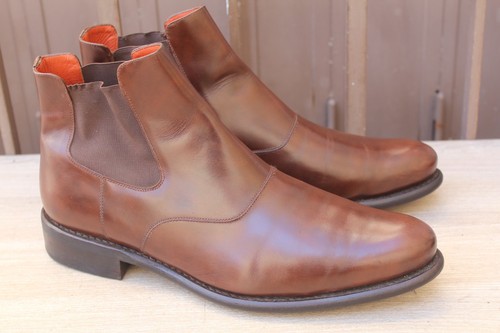 Stiefel stiefeletten paraboot - stiefel,