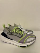 Adidas Stella McCartney UB 23