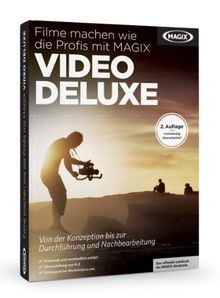 Filme machen wie - die, profis