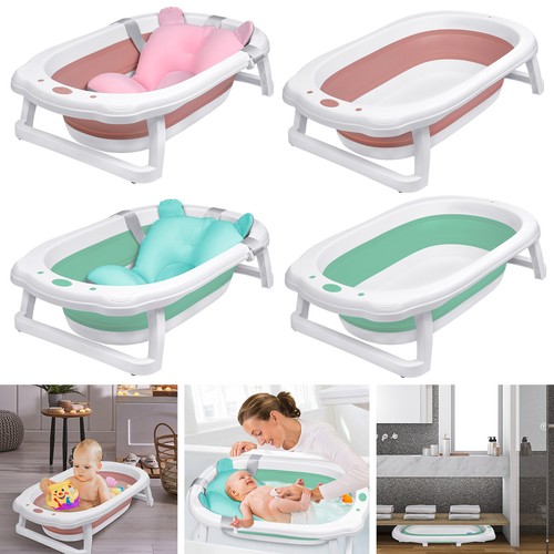 Faltbare babywanne baby - faltbare,