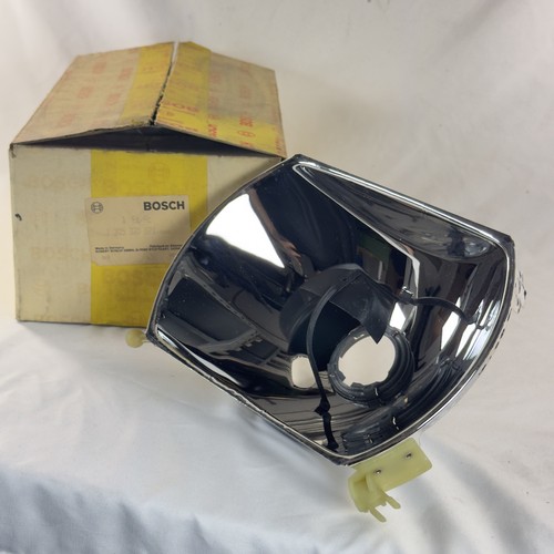 Bosch reflektor 1305320873 - bosch,