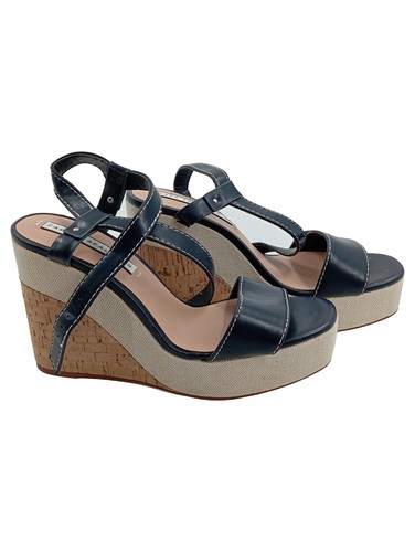 Zara trafaluc damen - zara,