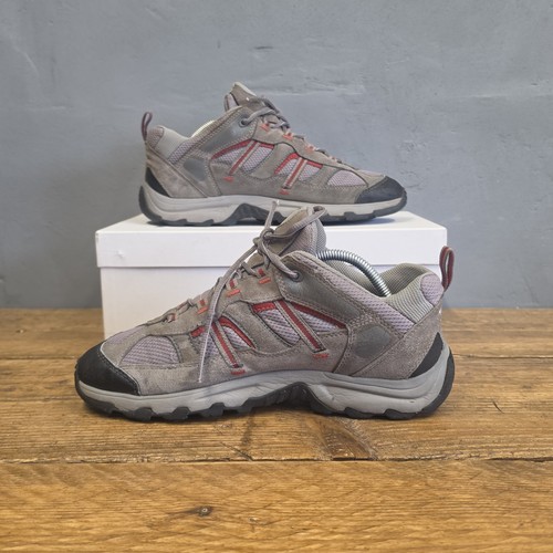 Salomon wanderschuhe herren - salomon,