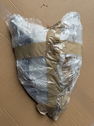 Verkleidung haube front - verkleidung,