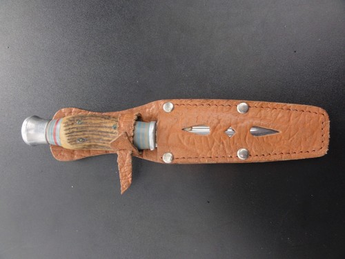 Jagdmesser ddr - jagdmesser,