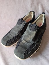 Sneaker Halbschuhe medicus