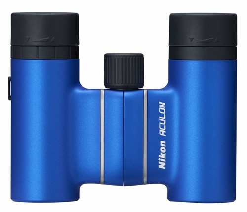 Nikon aculon t02 8x21 - aculon, |