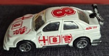 Alfa Romeo 155 Modellauto von