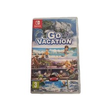 Mortal Kombat 11 Ps4 Stahl