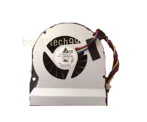 New for nuc kit nuc6i7kyk - for,