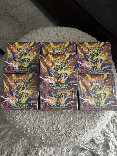 Pokemon tcg storm smaragd - pokemon,