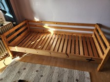 Flexa  Jugendbett "Thuka"
