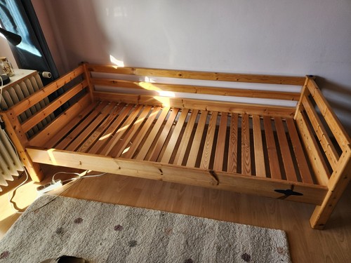 Flexa jugendbett thuka - flexa,