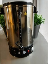 Bartscher