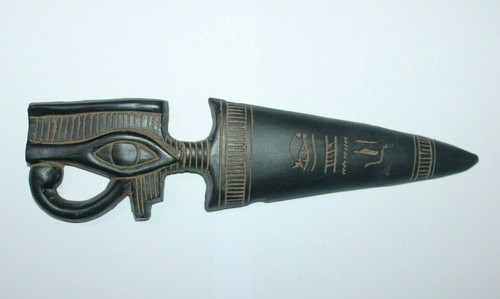 Seltenes altes ägyptisches - altes,