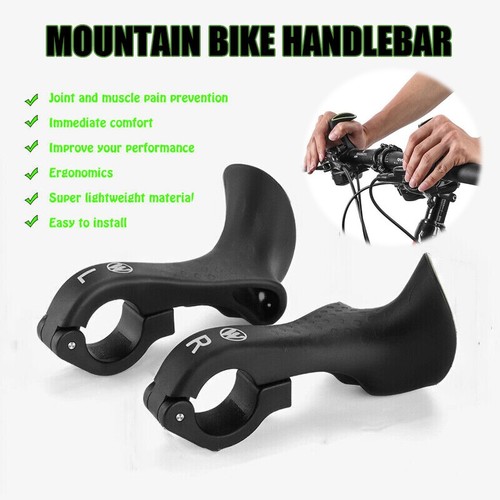 Ergonomisches design fahrrad - ergonomisches,