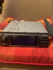 Clarion Autoradio Defekt