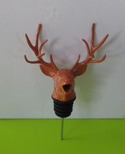 Jägermeister Ausgießer