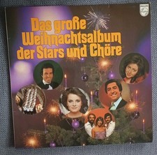 Philips 0647024 "Das große