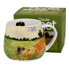 Kaffeebecher Becher