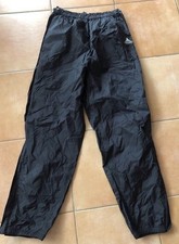 Vaude rollerhose ceplex - vaude,