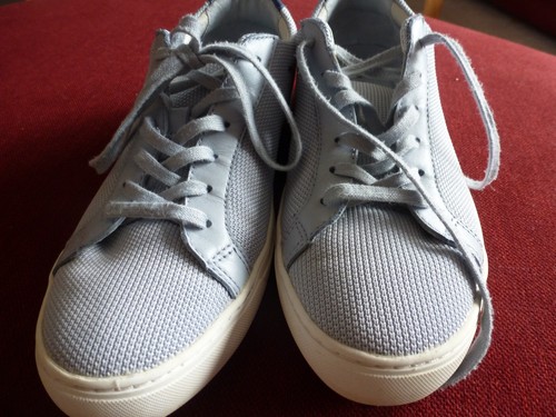 Damen lacoste sneaker gr42 - damen,