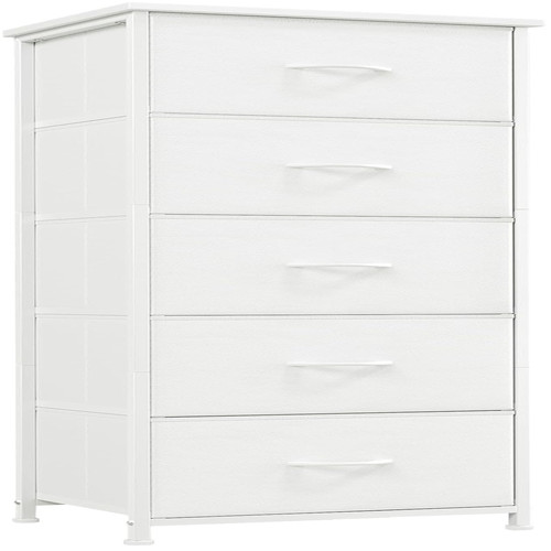 Somdot stoffkommode - somdot, 5