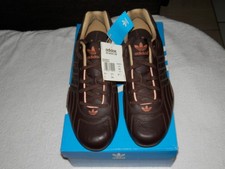 Adidas adi racer low - racer, herren