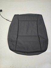 Sitzbezug VW VW T5 Multivan