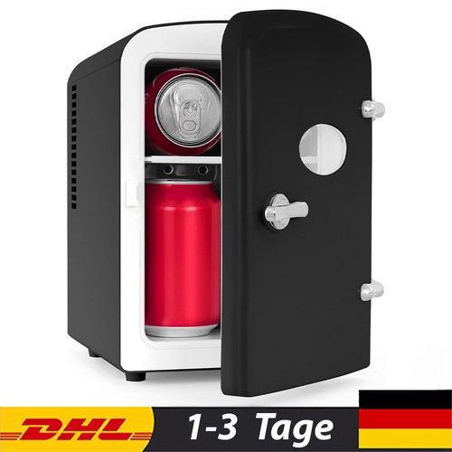 6can cola elektrischer - 6can,
