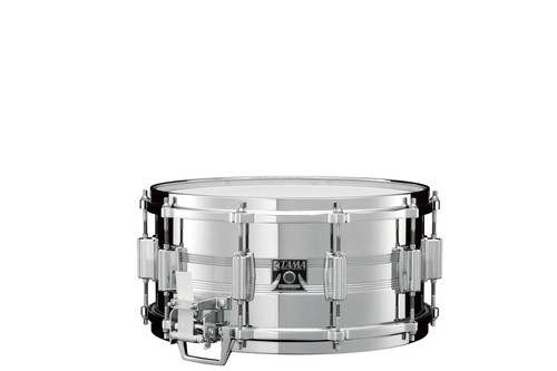 Tama mastercraft snaredrum - mastercraft,
