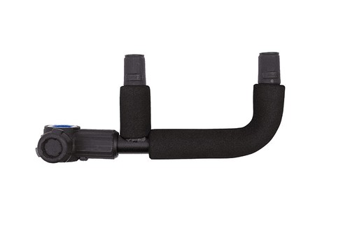 Matrix double protector - matrix,