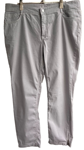 Gardeur damenhose jeans - ,