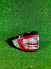 Rückleuchte Ford Galaxy EM2B-13405-AD Links Rearlight