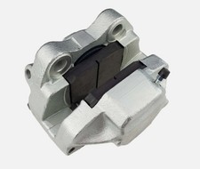 Bremssattel für DEUTZ ATE