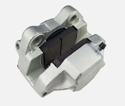 Bremssattel für deutz ate - für,