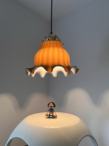 Peill putzler glas - &,