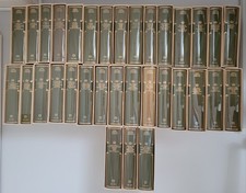 Nobelpreis für Literatur