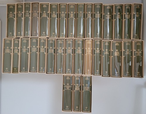 Nobelpreis für literatur - für,