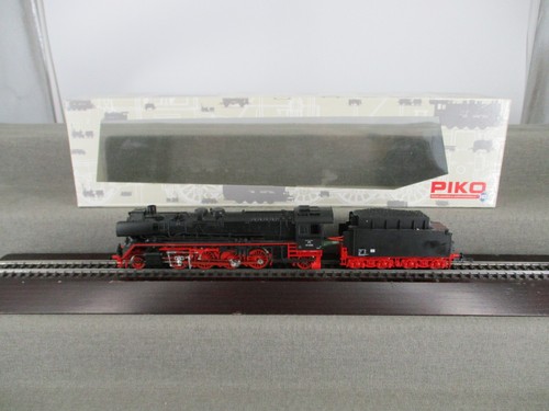 Piko 50028 dampflok - 50028, br41