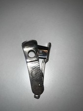 Mini Vintage Cigar Cutter Zigarrenschneider Zwilling Germany
