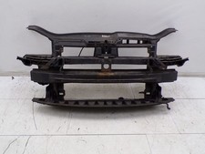 Schlossträger VW GOLF V (1K1)