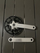 Cannondale Coda Tarantula