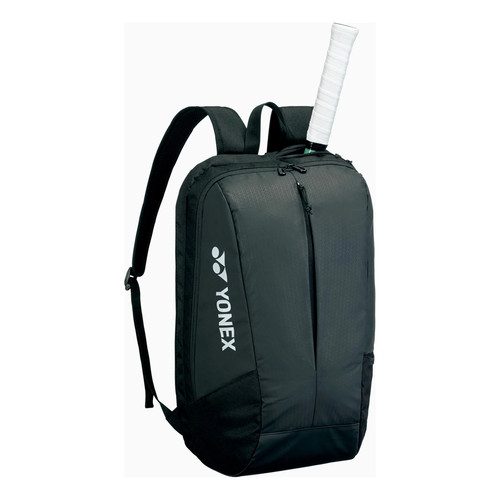 Yonex rucksack tennis unisex - yonex,