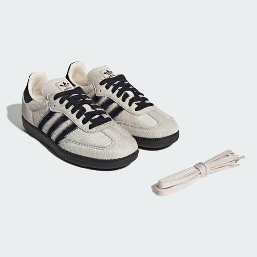 Adidas originals samba - originals,